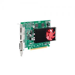 AMD Radeon R9 350 PCIe x16 Graphics Card price in Hyderabad, telangana, andhra