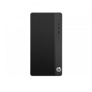 HP 280 G3 MT Desktop 2MB50PA price in Hyderabad, telangana, andhra