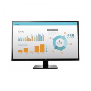 HP V272 27-inch LED Backlit LCD Monitor price in Hyderabad, telangana, andhra