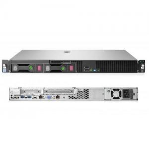 HPE DL360 Gen10 4110 1P 16G 8SFF Server price in Hyderabad, telangana, andhra