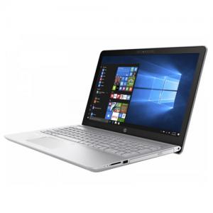 HP 15 cc132tx Notebook price in Hyderabad, telangana, andhra