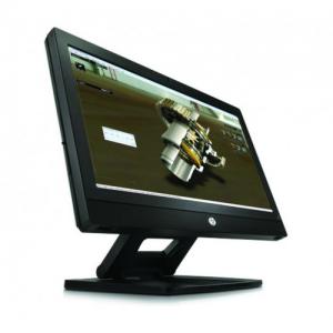 HP Z1 G3 ALL IN ONE WORKSTATION price in Hyderabad, telangana, andhra