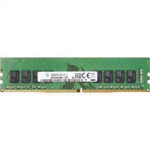 HP 8GB 2133MHZ DDR4 MEMORY price in Hyderabad, telangana, andhra
