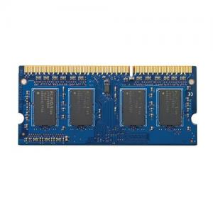 HP 8GB DDR3L 1600 MEMORY price in Hyderabad, telangana, andhra