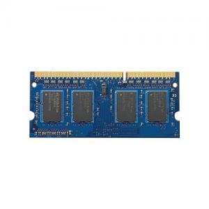 HP 4GB DDR3L 1600 MEMORY price in Hyderabad, telangana, andhra