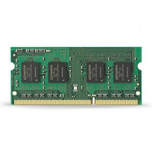 HP 2GB DDR3L 1600 MEMORY price in Hyderabad, telangana, andhra