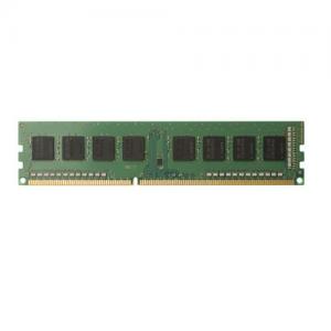 HP 4GB DDR4 2133 DIMM MEMORY price in Hyderabad, telangana, andhra