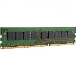 HP 8GB DDR3 1600MHZ MEMORY price in Hyderabad, telangana, andhra