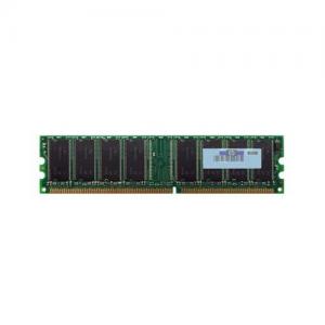 HP DDR3 4GB DESKTOP MEMORY price in Hyderabad, telangana, andhra