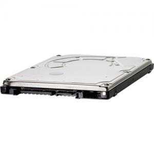 HP 500GB 7200RPM SATA HDD price in Hyderabad, telangana, andhra