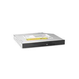 HP DESKTOP SLIM INTERNAL DVD WRITER DRIVE price in Hyderabad, telangana, andhra