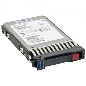 HP 500GB 7200RPM SATA 6GBPS HARD DRIVE price in Hyderabad, telangana, andhra