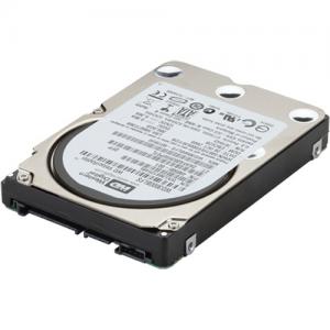 HP 1TB SATA PC HARD DISK DRIVE price in Hyderabad, telangana, andhra