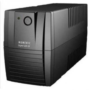 NUMERIC UPS DIGITAL 1000 price in Hyderabad, telangana, andhra