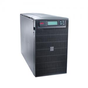 APC SURT20KUXI IN UPS price in Hyderabad, telangana, andhra