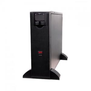 APC SRCE6KUXI UPS price in Hyderabad, telangana, andhra