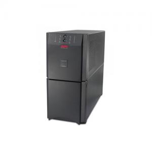 APC SUA3000UXI UPS price in Hyderabad, telangana, andhra