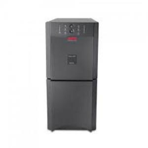 APC SUA2200UXI UPS price in Hyderabad, telangana, andhra