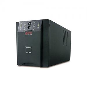 APC SUA1000UXI UPS price in Hyderabad, telangana, andhra