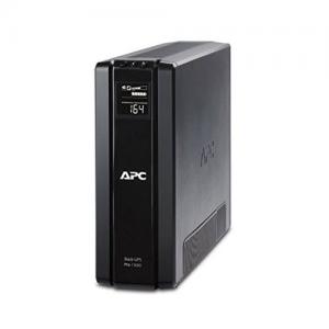 APC BR1500G IN UPS price in Hyderabad, telangana, andhra