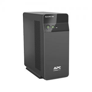 APC BX1100C IN UPS price in Hyderabad, telangana, andhra