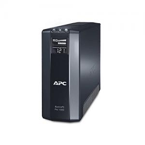 APC BR1000G IN BACK UPS price in Hyderabad, telangana, andhra