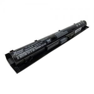 Hp Pavilion 800049 001 Battery price in Hyderabad, telangana, andhra