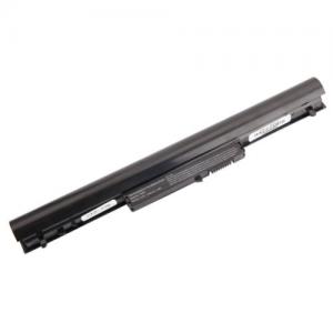 Hp Pavilion 694864 851 Battery price in Hyderabad, telangana, andhra