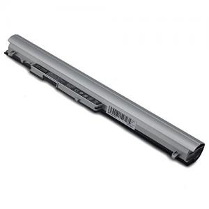 Hp Probook 728460 001 Battery price in Hyderabad, telangana, andhra