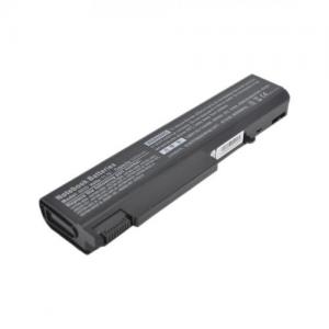 Hp Elite 6500B Battery price in Hyderabad, telangana, andhra