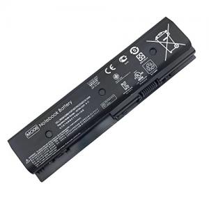 Hp Pavilion 7000SE Battery price in Hyderabad, telangana, andhra