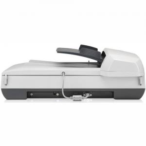 HP ScanJet 8270 Document Flatbed Scanner price in Hyderabad, telangana, andhra