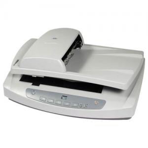 HP ScanJet 5590 Digital Flatbed Scanner price in Hyderabad, telangana, andhra