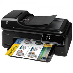 Hp OfficeJet 7500A Wide Format All in one Printer price in Hyderabad, telangana, andhra