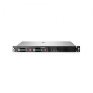 HPE PROLIANT DL20 GEN9 SERVER price in Hyderabad, telangana, andhra