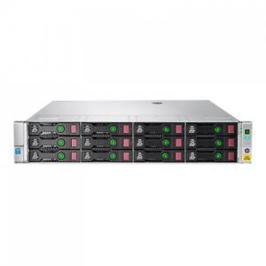 HPE STOREEASY 1650 16TB SAS STORAGE price in Hyderabad, telangana, andhra