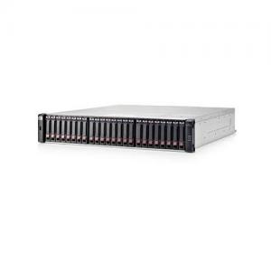 HPE MSA 1040 SAN STORAGE price in Hyderabad, telangana, andhra