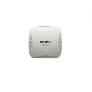 ARUBA INSTANT IAP 215 RW ACCES POINT price in Hyderabad, telangana, andhra