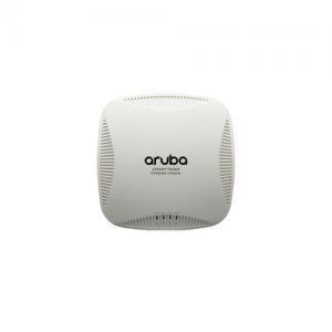 ARUBA INSTANT IAP 205 RW ACCESS POINT price in Hyderabad, telangana, andhra