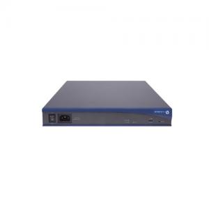 HPE MSR20 11 ROUTER price in Hyderabad, telangana, andhra