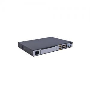 HPE MSR1002 4 AC ROUTER price in Hyderabad, telangana, andhra