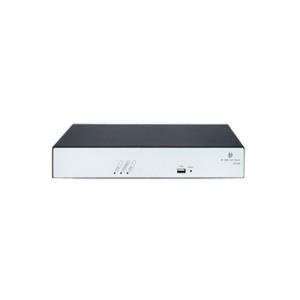HPE MSR931 ROUTER price in Hyderabad, telangana, andhra
