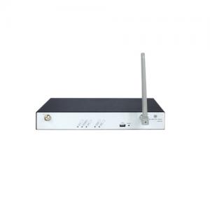 HPE MSR930 3G ROUTER price in Hyderabad, telangana, andhra