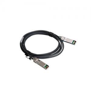 HPE X240 10G SFP DAC CABLE price in Hyderabad, telangana, andhra