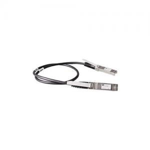 HPE X240 10G SFP DAC CABLE price in Hyderabad, telangana, andhra