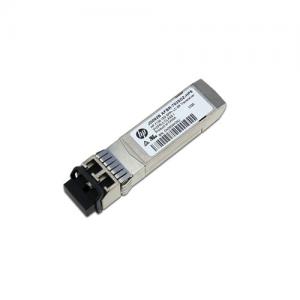 HPE X130 10G SFP LC SR TRANSCEIVER price in Hyderabad, telangana, andhra