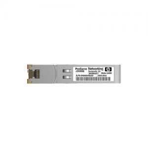 HPE X120 1G SFP RJ45 T TRANSCEIVER price in Hyderabad, telangana, andhra