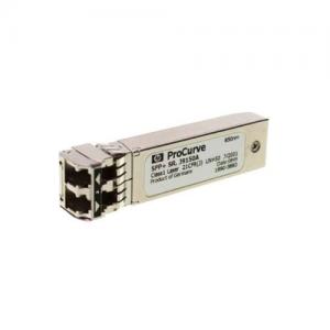 HPE X132 10G SFP LC SR TRANSCEIVER price in Hyderabad, telangana, andhra