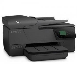 HP OFFICEJET PRO 3620 E ALL IN ONE price in Hyderabad, telangana, andhra