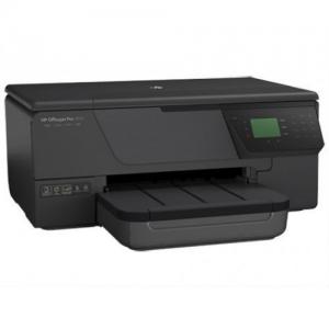 HP OFFICEJET PRO 3610 E ALL IN ONE price in Hyderabad, telangana, andhra